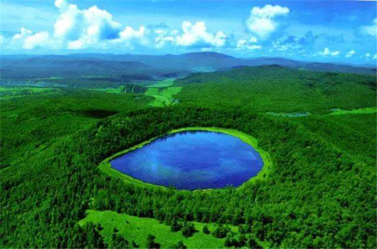 1603094499827856.jpg 阿爾山·柴河旅游景區(qū)智能導覽系統(tǒng)上線了!包括:游覽路線推薦、語音講解、手繪地圖3.jpg