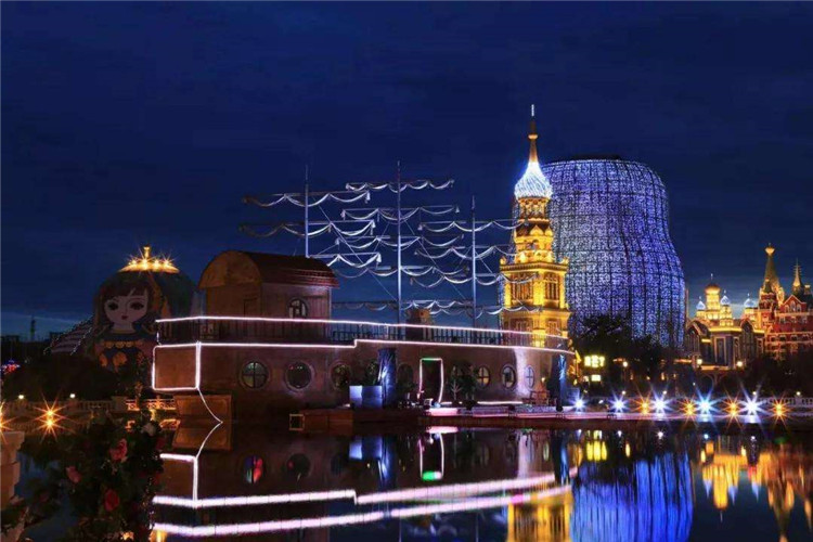 1603097513728723.jpg 滿洲里市中俄邊境旅游區(qū)智能導(dǎo)覽系統(tǒng)上線了!包括:游覽路線推薦、語(yǔ)音講解、手繪地圖3.jpg