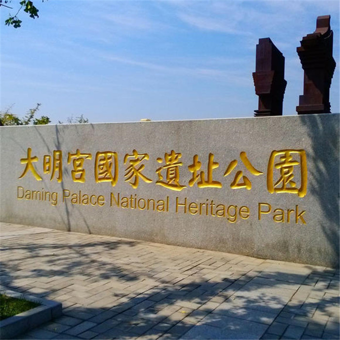 1603162723614815.jpg 1.jpg