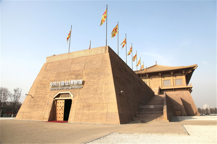 1603162773710968.jpg 3.jpg