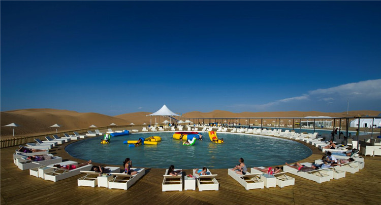 1603180451688587.jpg 鄂爾多斯市響沙灣旅游景區智能導覽系統上線了!包括:游覽路線推薦、語音講解、手繪地圖3.jpg