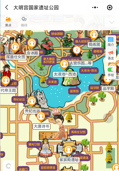 1603180982838837.png d0246cd0dfd2e1f67e29742a75e09ed.png