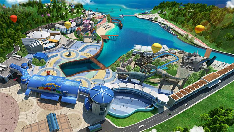 1603276335884903.jpg 大連市大連老虎灘海洋公園智能導(dǎo)覽系統(tǒng)上線了!包括:游覽路線推薦、語音講解、手繪地圖3.jpg