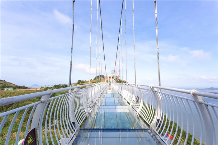 1603360574341545.jpg 溫嶺山海之韻玻璃景區發紅包啦!更多微信公眾號活動策劃看這里.jpg