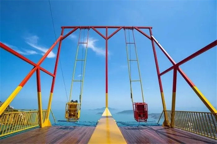 1603360600926836.jpg 溫嶺山海之韻玻璃景區發紅包啦!更多微信公眾號活動策劃看這里.jpg