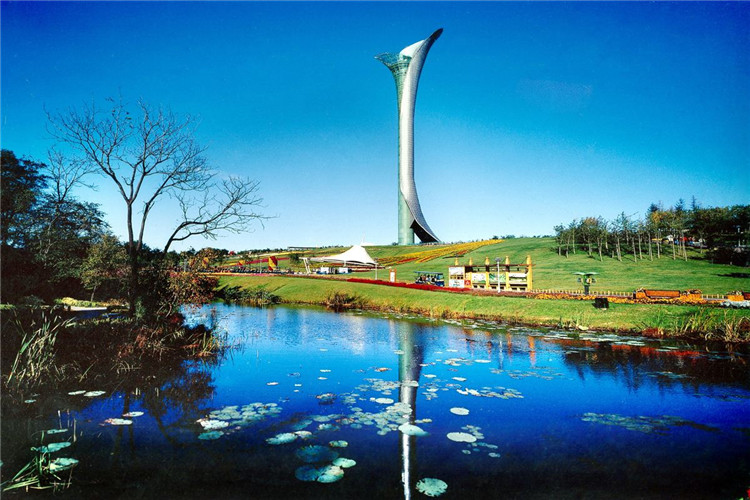 1603440405837079.jpg 沈陽市植物園智能導覽系統上線了!包括:游覽路線推薦、語音講解、手繪地圖3.jpg