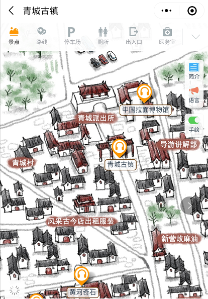 1603680568528904.png cc82b17993e150b7ac97e97c3f1bfed.png