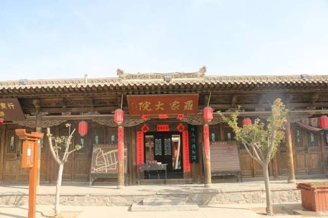 1603680578123599.jpeg 1.jpeg