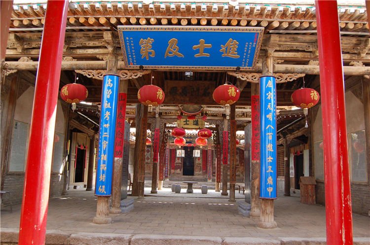 1603680590903433.jpeg 2.jpeg