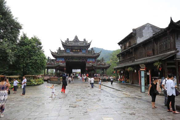 1603680598821443.jpg 3.jpg