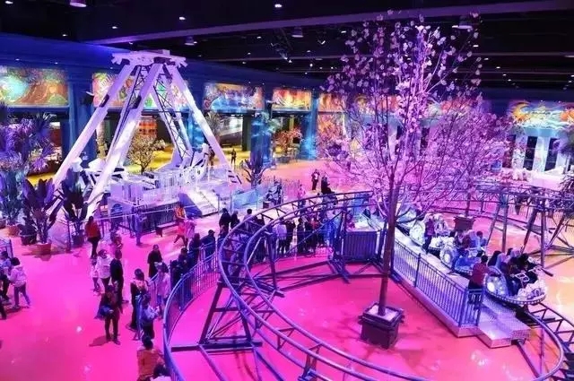 1604485247190086.jpg 1604485247190086.jpg