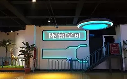 1604485269791715.jpg 15.webp.jpg