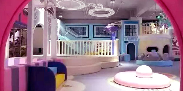 1604485322211221.jpg 1604485322211221.jpg