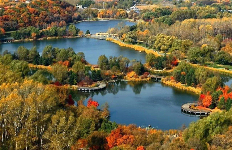 1604554576790158.jpg 長春市凈月潭景區智能導覽系統上線了!包括:游覽路線推薦、語音講解、手繪地圖3.jpg