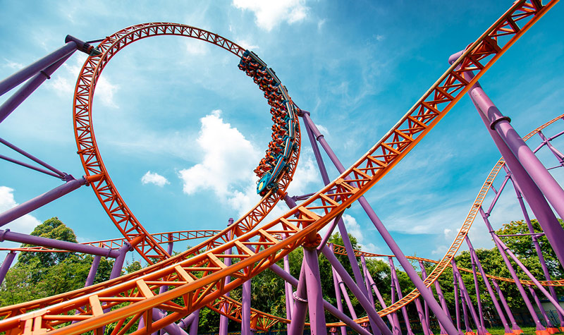 1606728477225280.jpg rBANDFtIYdOAd6lzAAMAIbB9Eoo534.jpg