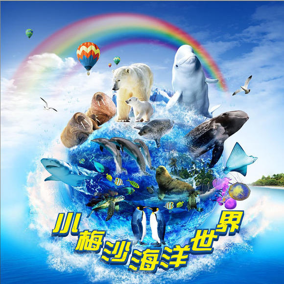 1606730945762473.jpg FiwIfM4B9rzIg7b74tgn8vIa-jL3.jpg