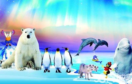 1606730956638666.jpg n_s12138487557195765063!20412316860416.jpg