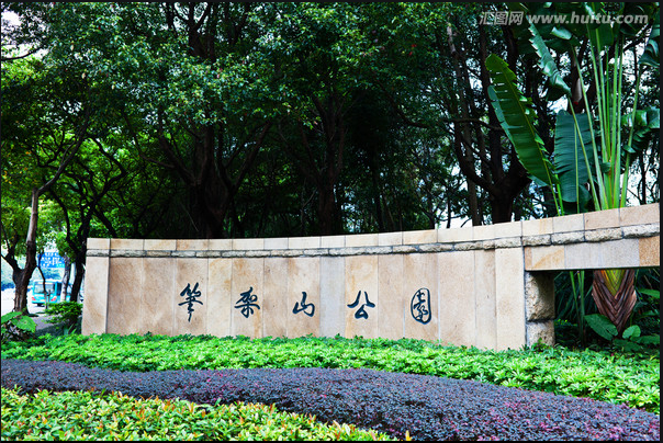 1606731382753840.png 微信圖片_20201130181337.png