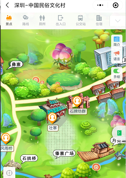 1606731861532675.png 微信圖片_20201130174110.png