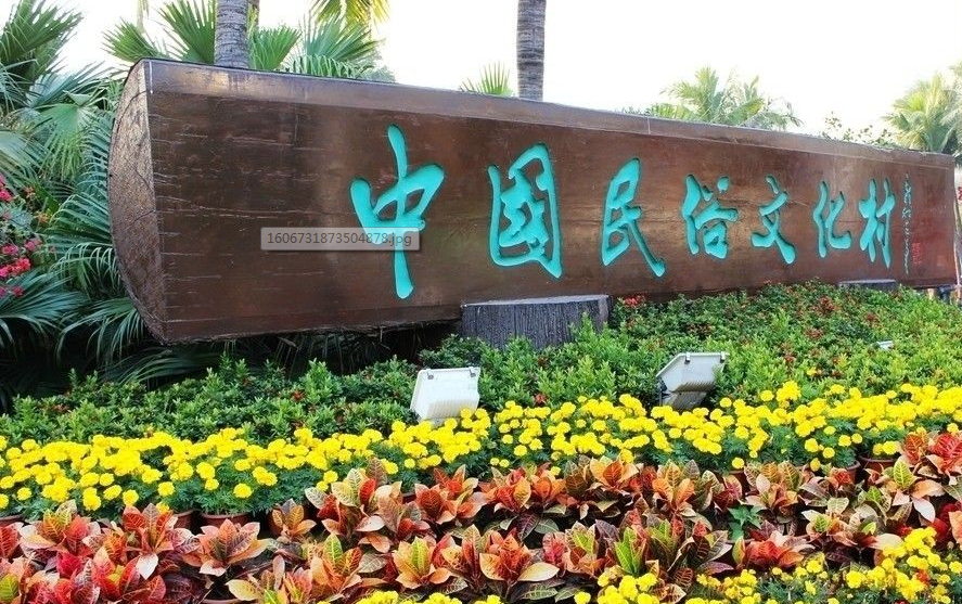 1606731911864022.png 微信圖片_20201130182458.png