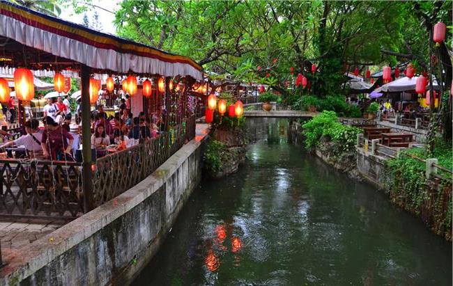 1606731923524462.jpg 146e807d6bff9e40.jpg