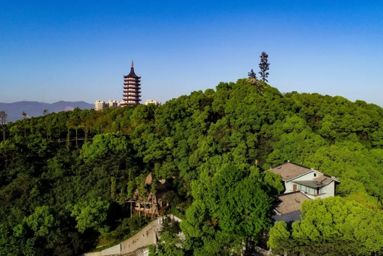 1606732077510413.png 8浙江杭州東方文化園手繪地圖、語音講解、電子導覽等智能導覽系統上線啦L.png