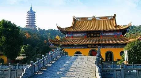 1606732087611912.jpg 浙江杭州東方文化園手繪地圖、語音講解、電子導覽等智能導覽系統上線啦.jpg