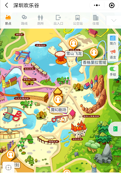 1606732281426496.png 微信圖片_20201130174115.png