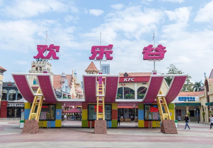 1606732292816736.png 20191217093922_81672.png