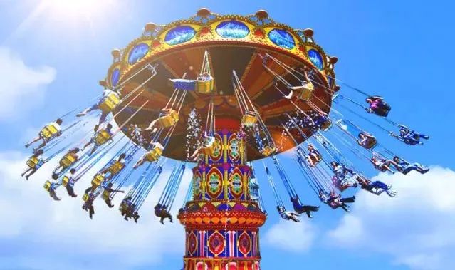 1606732299487304.jpeg 664cca1d1f164c679dbcb74dc957ce1b.jpeg