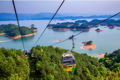 1609218781517843.jpg 浙江杭州5A級千島湖景區手繪地圖、語音講解、電子導覽等智能導覽系統上線啦.jpg