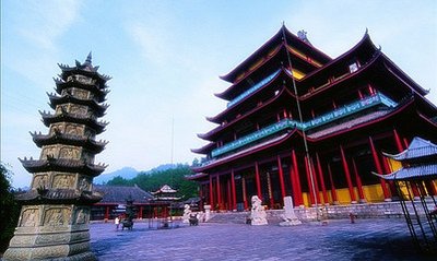 2020年大智禪寺手繪地圖、語音講解、電子導(dǎo)覽等智能導(dǎo)覽系統(tǒng)上線啦.jpg