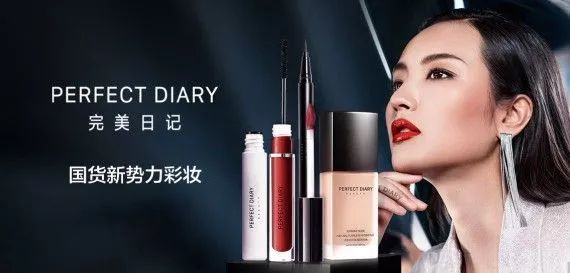 微信粉絲社群營銷的方法為你總結好了，速速收藏.jpg