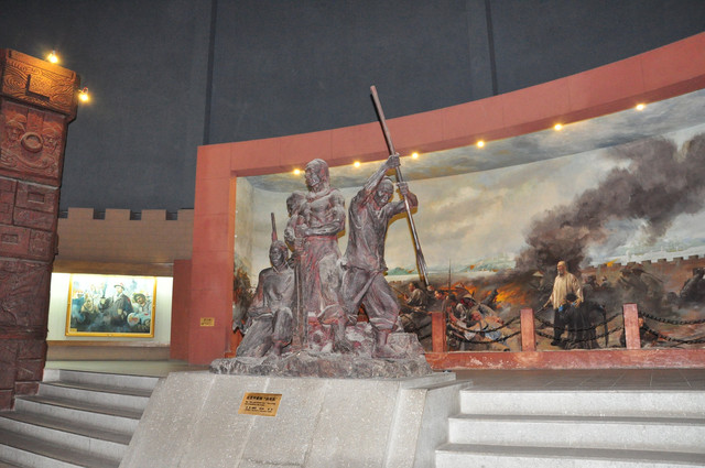 1612077064798167.jpg 2021年廣東海戰(zhàn)博物館電子導覽、語音講解、手繪地圖等智能導覽系統(tǒng)功能上線了.jpg