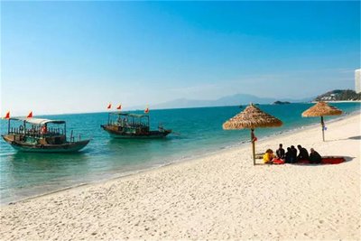 1612082835622421.jpg 2021年廣東惠州巽寮灣電子導覽、語音講解、手繪地圖等智能導覽系統功能上線了.jpg