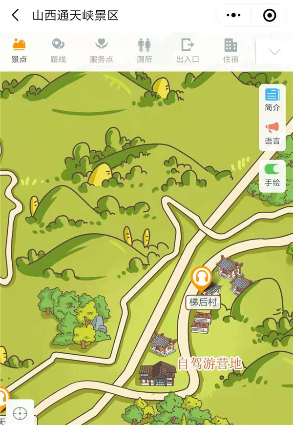 1618898274392102.png 微信圖片_202104201100444.png