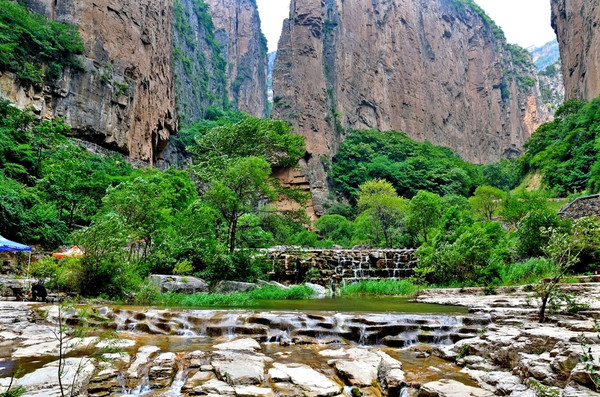 1618898397215037.jpeg mp31664197_1442129348650_6.jpeg