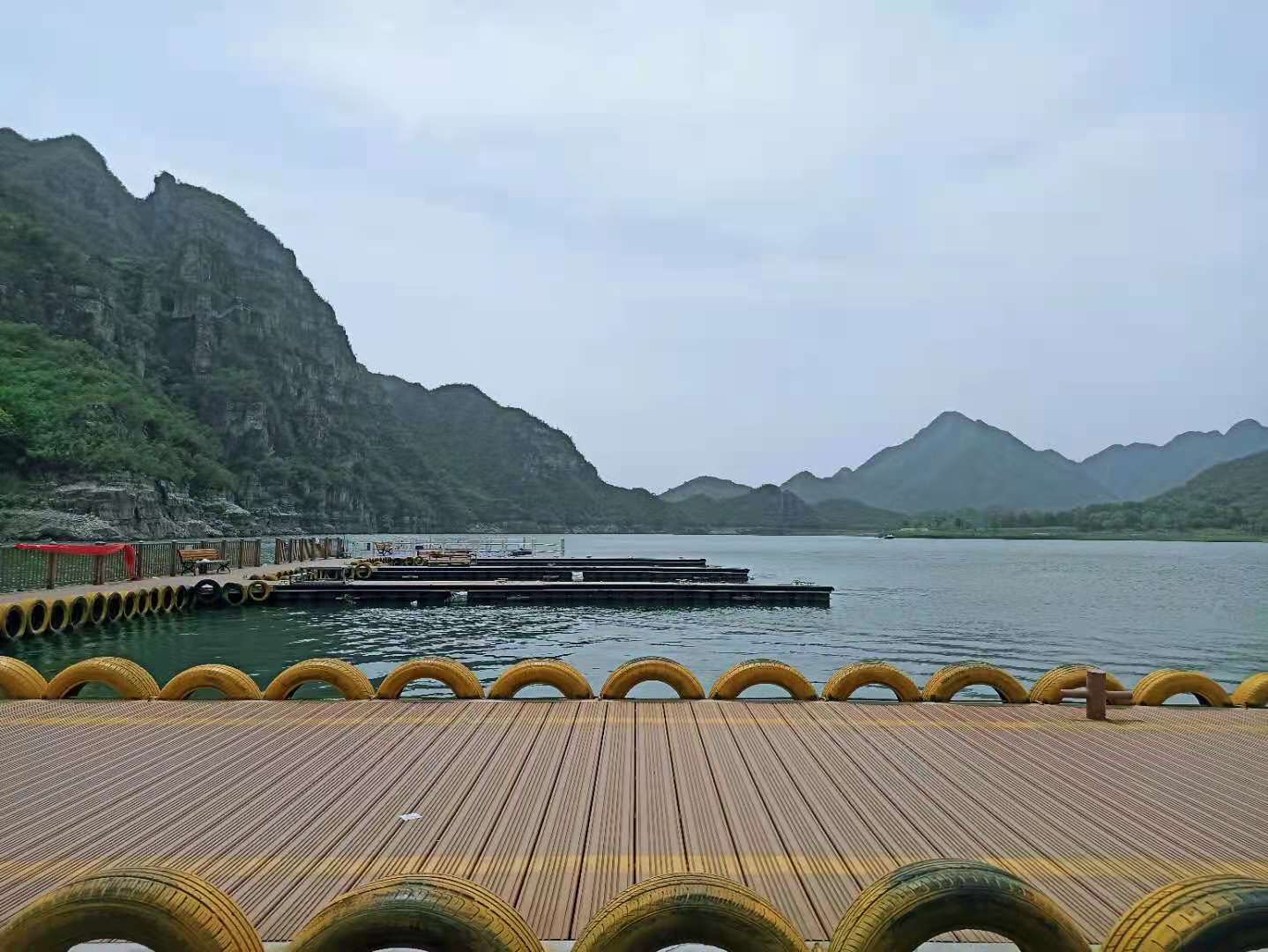 好消息！小泥人景區押金收退款系統上線了.jpg