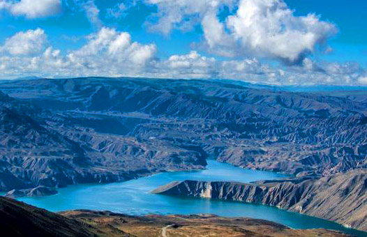 1621233818283885.jpeg 青海龍羊峽4A景區手繪地圖、語音講解、電子導覽等智能導覽系統上線.jpeg