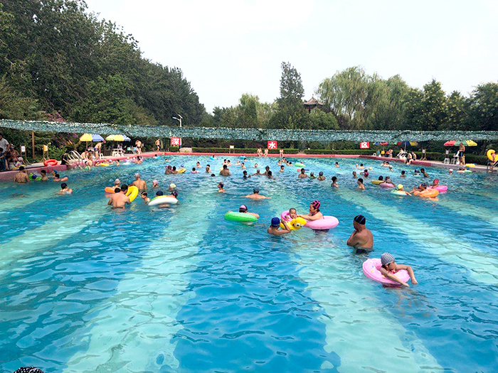 【留民營水上樂園7月3日開園】16.8元開啟嬉水狂歡之旅，不限時暢玩，讓你清涼不斷！.jpg