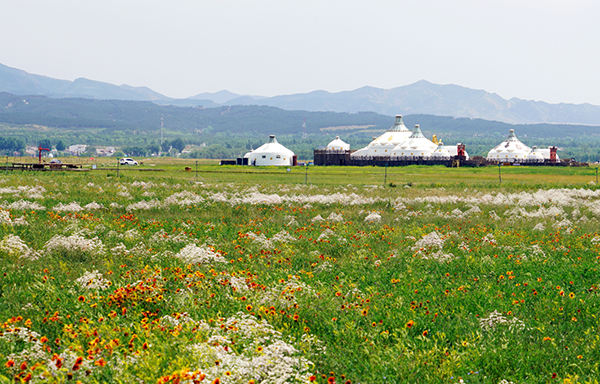 1626658058271266.jpg 2021年內蒙古敕勒川旅游景區手繪地圖、語音講解、電子導覽等智能導覽系統上線.jpg