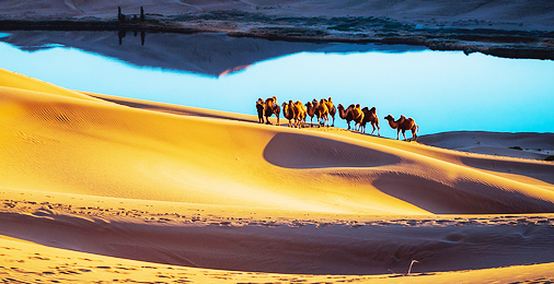 1626660424580265.jpg 2021年內(nèi)蒙古巴丹吉林沙漠景區(qū)手繪地圖、語(yǔ)音講解、電子導(dǎo)覽等智能導(dǎo)覽系統(tǒng)上線.jpg