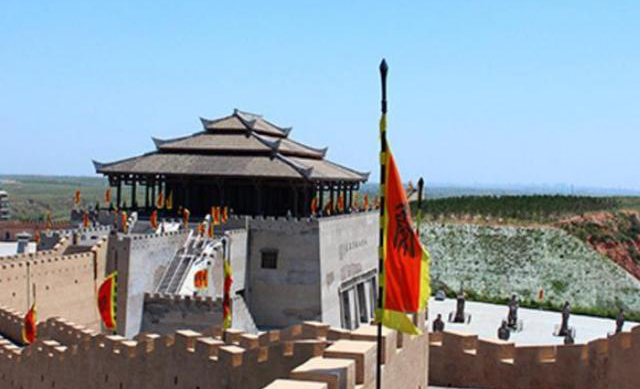 1626664048888083.jpg 2021年內(nèi)蒙古東聯(lián)動漫城景區(qū)手繪地圖、語音講解、電子導(dǎo)覽等智能導(dǎo)覽系統(tǒng)上線.jpg