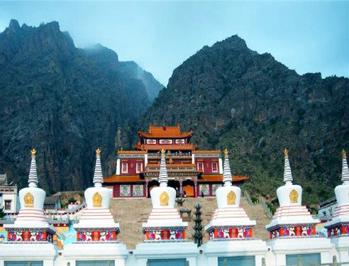 1627263412193548.jpg 內(nèi)蒙古廣宗寺景區(qū)手繪地圖、語音講解、電子導(dǎo)覽等智能導(dǎo)覽系統(tǒng)上線.jpg