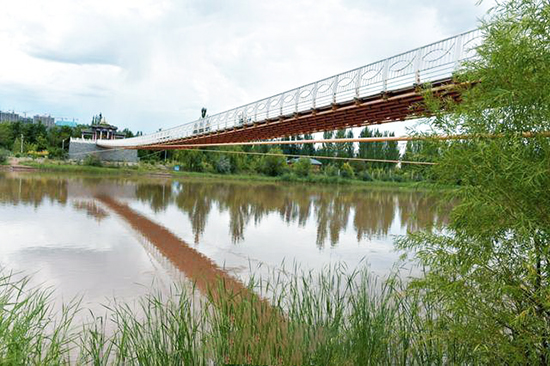 1627351784351235.jpeg 內(nèi)蒙古黃河河套文化旅游區(qū)手繪地圖、語(yǔ)音講解、電子導(dǎo)覽等智能導(dǎo)覽系統(tǒng)上線.jpeg