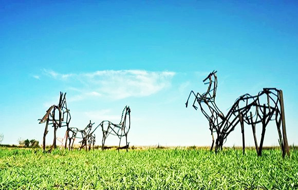 1627352310693956.jpeg 內蒙古黃河三盛公水利風景區手繪地圖、語音講解、電子導覽等智能導覽系統上線.jpeg