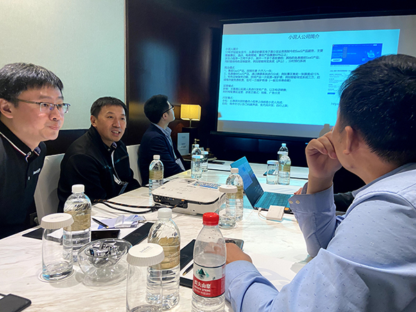 1628144934148119.jpg 小泥人與華為共建鴻蒙生態旅游解決方案,首家5A景區紅旗渠已上線.jpg