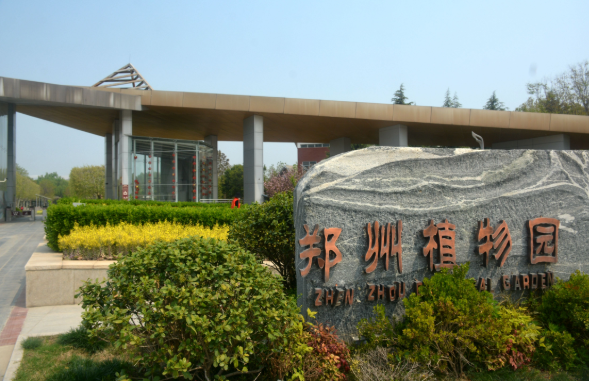 1628599813239003.png 微信圖片_20210810190615.png