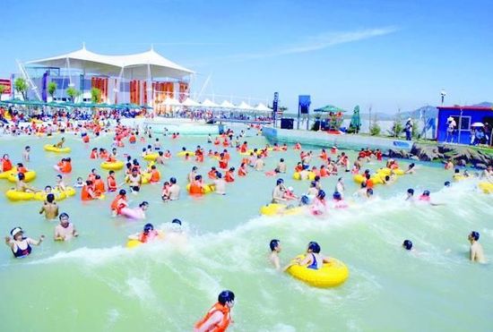 1628664656542632.jpg 河北白鹿溫泉度假區(qū)智能導(dǎo)覽上線,同款導(dǎo)覽系統(tǒng)多少錢看這里.jpg