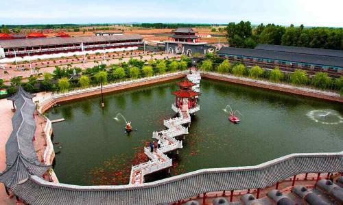 1628766438990862.jpg 新民三農博覽園智能導覽怎么收費?.jpg